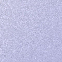 Стеклохолст малярный Oscar эконом Os35 1*50м (40г/м2)