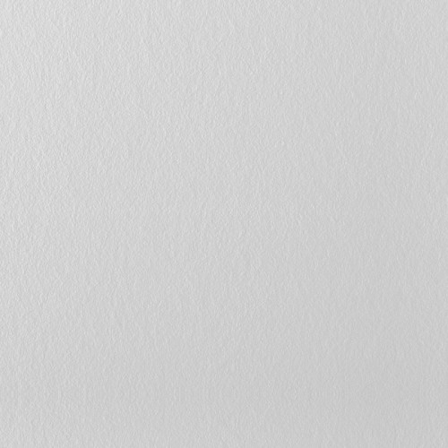 Стеклохолст малярный Oscar эконом Os35 1*50м (40г/м2)