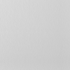 Стеклохолст малярный Oscar эконом Os35 1*50м (40г/м2)