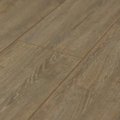 Ламинат Laminely ОТКРЫТИЕ Дуб палубный с фаской (1382*195*8мм) 33 класс