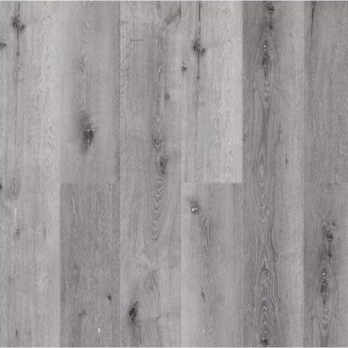 Кварц-винил SPC Cronafloor Alpha Дуб Манчестер А103 с фаской (10шт/2.16м2)