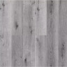 Кварц-винил SPC Cronafloor Alpha Дуб Манчестер А103 с фаской (10шт/2.16м2)