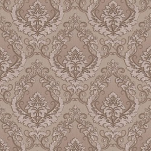 Обои виниловые на флизелиновой основе Erismann Light 10*1,06м 4559-6