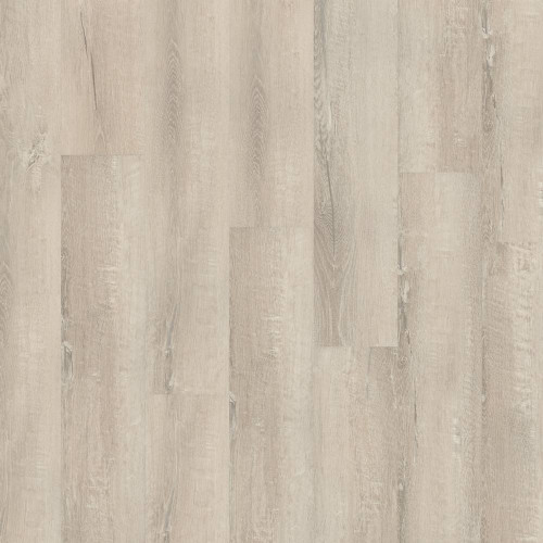 Плитка ПВХ Tarkett Epic Brian 914.4х152.4мм (15шт/2,09м2)