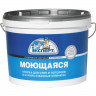 Краска латексная моющаяся белая матовая Эксперт 7 кг