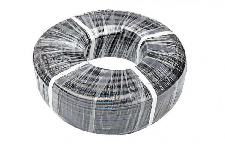 Шланг газовый (газовый рукав) d=9мм, 40м Технониколь