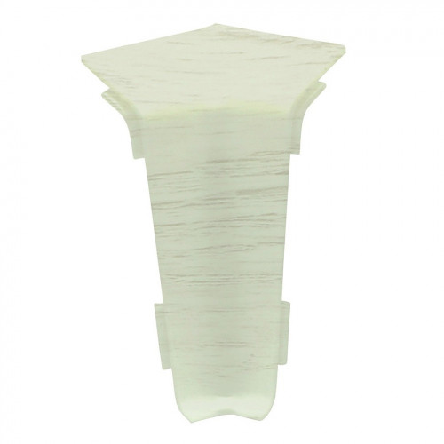 Угол внутренний Winart Quadro 55 (579 Супремо)