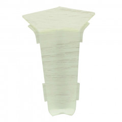 Угол внутренний Winart Quadro 55 (579 Супремо)