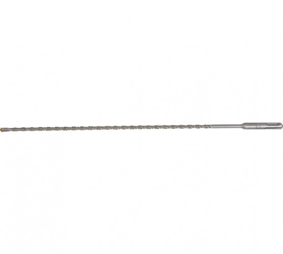 Бур SDS plus 8х410, Vertextools 999-08-410