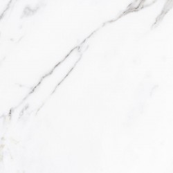 Плитка напольная керамогранитная Calacatta 600*600*10 GFU04CLC00P
