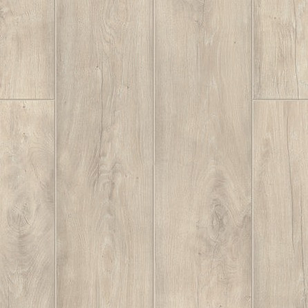 Ламинат Tarkett Estetica Сфумато с фаской, 9мм, 33класс, 1.754м2/уп