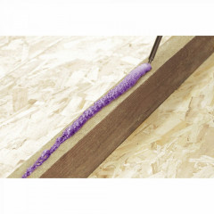 Клей-пена для дерева 508 Professional Технониколь 940гр