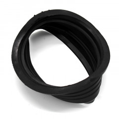 Манжета переходная с чугуна на пластик, 110мм