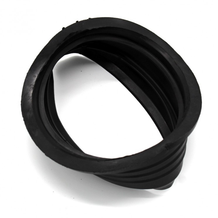 Манжета переходная с чугуна на пластик, 110мм купить в Екатеринбурге по ...