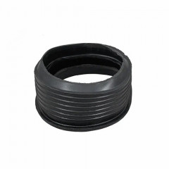 Манжета переходная с чугуна на пластик, 110мм