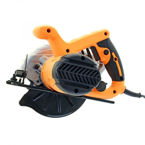 Пила дисковая ДП-160/1200 Вихрь