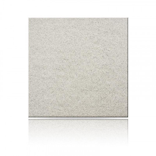 Керамогранит 300х300мм U126M RELIEF рельеф серо-бежевый Уральский гранит