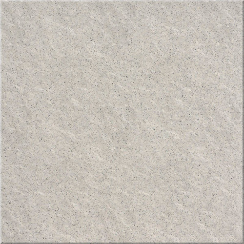 Керамогранит 300х300мм U126M RELIEF рельеф серо-бежевый Уральский гранит