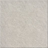 Керамогранит 300х300мм U126M RELIEF рельеф серо-бежевый Уральский гранит