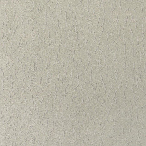 Обои строительные флизелиновые Elysium E360042 1.06х10м цветные крашеные