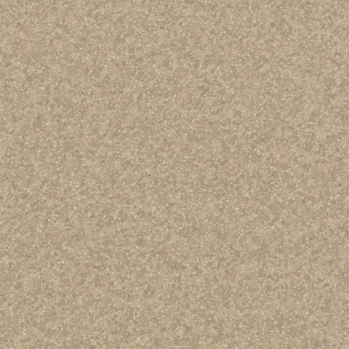 Линолеум коммерческий IVC Mars Music 634, 3м