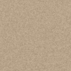 Линолеум коммерческий IVC Mars Music 634, 3м