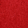 Ковровое покрытие Liberti 10095, 4м, красный, Urggazcarpet (нарезка)