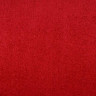 Ковровое покрытие Liberti 10095, 4м, красный, Urggazcarpet (нарезка)