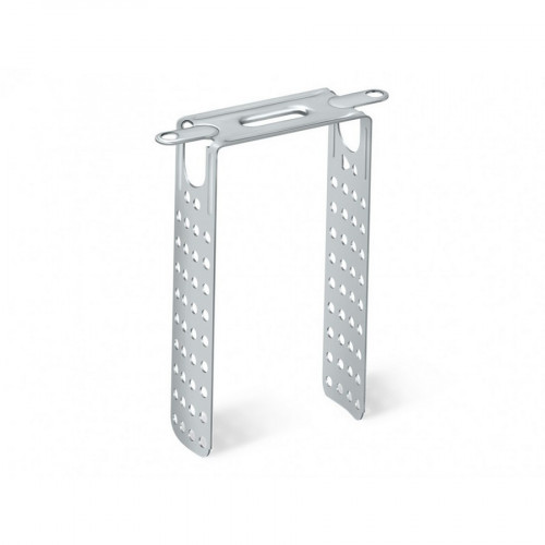 Подвес прямой для CD 60/27, 200мм Knauf 677290