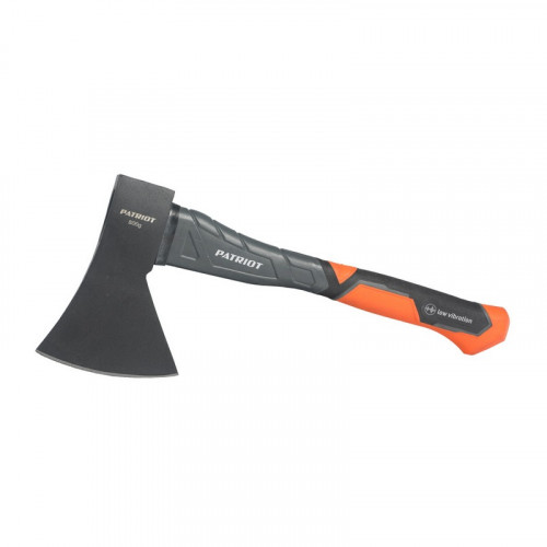 Топор 800гр плотницкий, фибергласовая ручка APF 800 Patriot 350001308