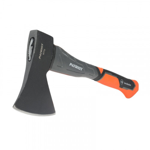 Топор 800гр плотницкий, фибергласовая ручка APF 800 Patriot 350001308