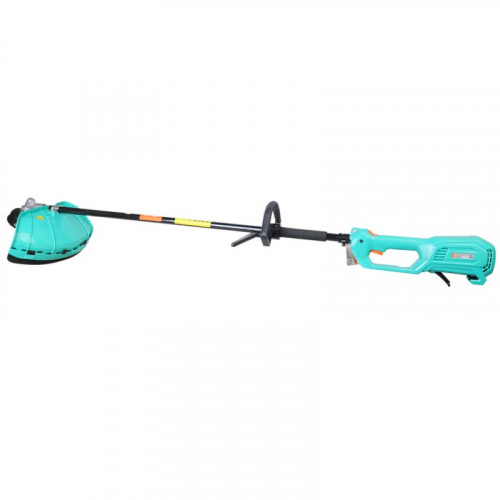 Триммер электрический 1,8 кВт Sturm GT1800D