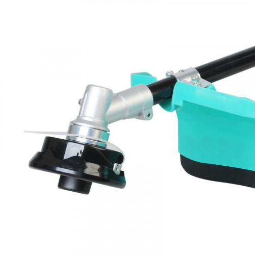 Триммер электрический 1,8 кВт Sturm GT1800D