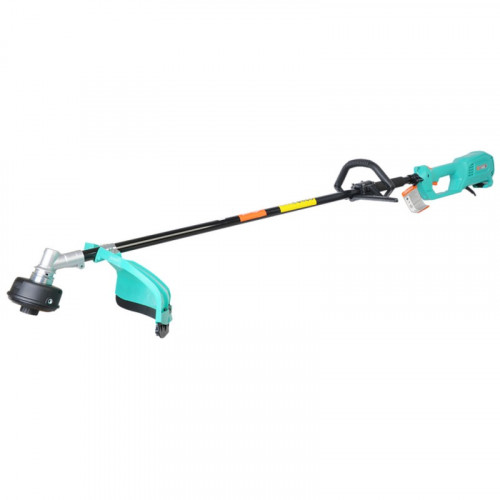 Триммер электрический 1,8 кВт Sturm GT1800D