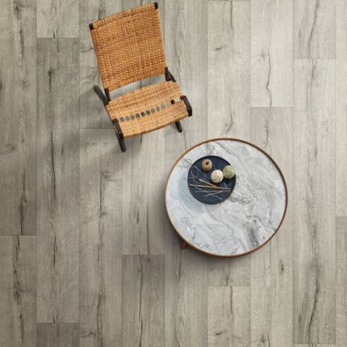 Линолеум полукоммерческий IVC GREENLINE Grand Oak 895, 4м