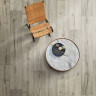 Линолеум полукоммерческий IVC GREENLINE Grand Oak 895, 4м