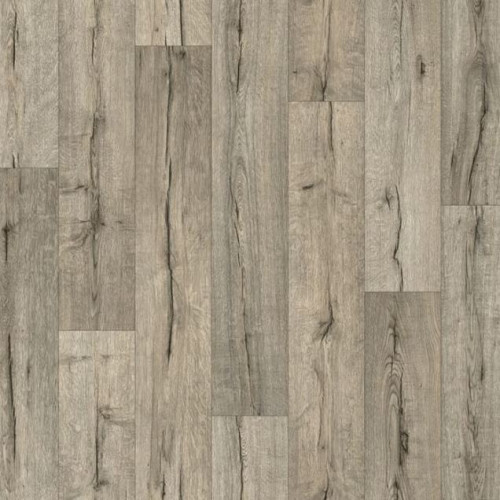 Линолеум полукоммерческий IVC GREENLINE Grand Oak 895, 4м