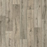 Линолеум полукоммерческий IVC GREENLINE Grand Oak 895, 4м