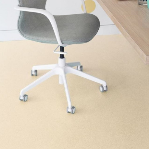 Линолеум полукоммерческий IVC CORSA Maras T32, 4м