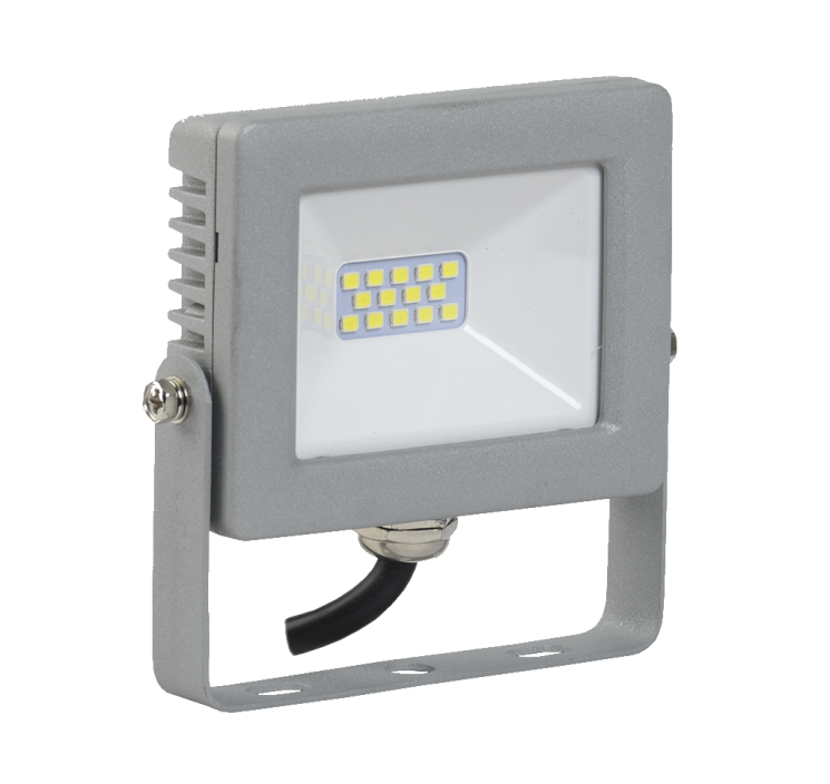 Прожектор светодиодный СДО 07-70 LED 70Вт IP65 6500К IEK