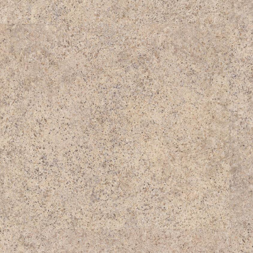 Виниловая плитка Tarkett Groove Herbie 457,2х457,2мм