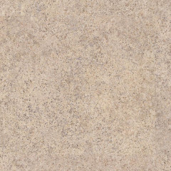 Виниловая плитка Tarkett Groove Herbie 457,2х457,2мм