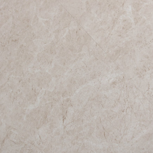 Композитный ламинат HSPC Diamond Камень Антик 5.5мм с подложкой PROFIELD