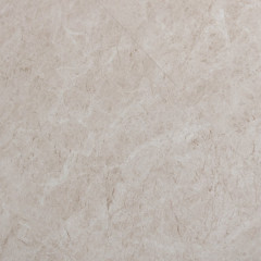 Композитный ламинат HSPC Diamond Камень Антик 5.5мм с подложкой PROFIELD