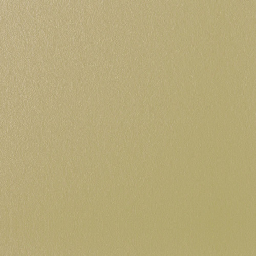 Стеклохолст малярный Oscar Os50 1*50м (50г/м2)