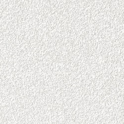 Плита потолочная 600х600 Thermatex Feinstratos VT-15 15мм, AMF