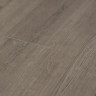 Ламинат Laminely Открытие Дуб Пепельный с фаской 1382*195*8мм, 33 класс