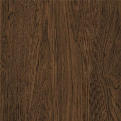 Плитка напольная 327х327х8мм Loft wood Дуб глазурь Люкс Axima, 13шт/1,39м2/уп