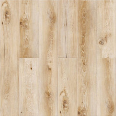 Кварц-винил SPC Cronafloor Alpha Дуб Москва А104 с фаской (10шт/2.16м2)