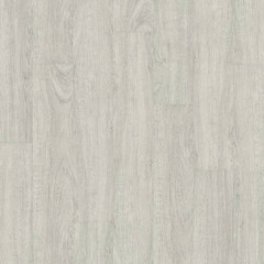 Плитка ПВХ Tarkett Epic Craig 914.4х152.4мм (15шт/2,09м2)